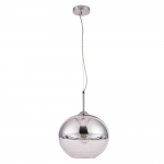 Светильник Arte Lamp WAVE A7763SP-1CC