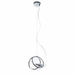 Светильник Divinare HAZEL 5015/02 SP-1