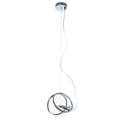 Светильник Divinare HAZEL 5015/02 SP-1