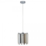 Светильник Divinare NOVA 1223/02 SP-1