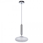 Светильник Divinare OKAB 5006/02 SP-1