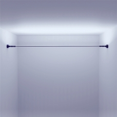 Трековая система Arte Lamp SKYCROSS A600506-120-6K