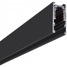 Трековый шинопровод ARTE LAMP EXPERT-ACCESSORIES A570106