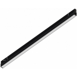 Трековый светильник ARTE LAMP EXPERT A5743PL-1BK