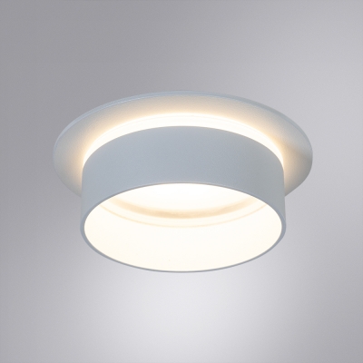 Встраиваемый светильник IMAI A2264PL-1WH