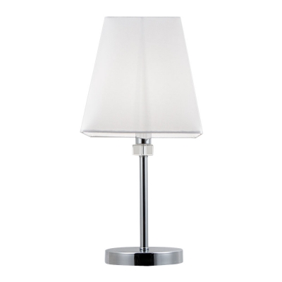 Настольная лампа ARTE LAMP KENSINGTON A4098LT-1CC