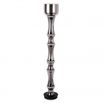 Торшер Divinare VOLTURN 1243/06 PN-45