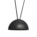 Трековый светильник ARTE LAMP OPTIMA A8467PL-1BK