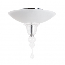 Люстра потолочная Divinare GOCCIA 4020/02 PL-2