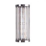 Настенный светильник ARTE LAMP FORTUNA A1069AP-2CC