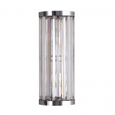 Настенный светильник ARTE LAMP FORTUNA A1069AP-2CC