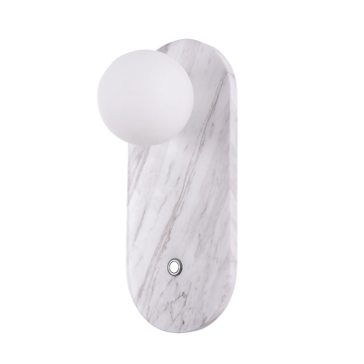 Настенный светильник Divinare MILANO 5406/33 AP-1