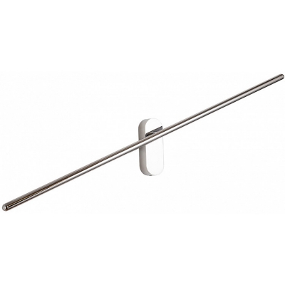 Настенный светодиодный светильник ARTE LAMP PRIMA A2028AP-1CC