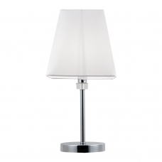 Настольная лампа ARTE LAMP KENSINGTON A4098LT-1CC