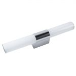 Подсветка Arte Lamp CALLISTO A2828AP-1CC