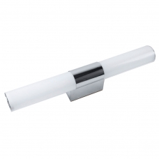 Подсветка Arte Lamp CALLISTO A2828AP-1CC
