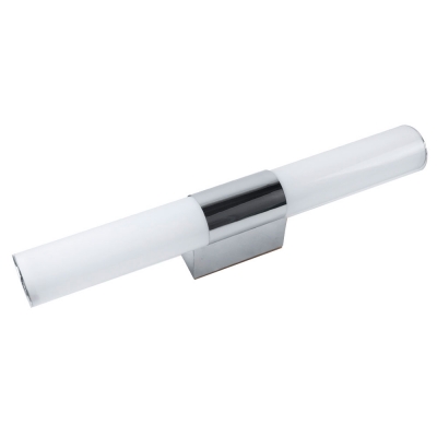 Подсветка Arte Lamp CALLISTO A2828AP-1CC