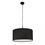 Подвесной светильник ARTE LAMP COPPA A4095SP-3BK