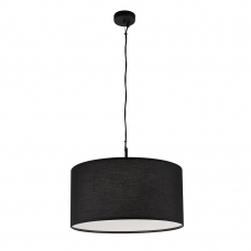 Подвесной светильник ARTE LAMP COPPA A4095SP-3BK