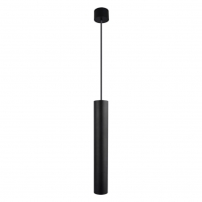 Подвесной светильник ARTE LAMP RIDGET A1526SP-1BK