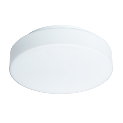 Потолочный светодиодный светильник Arte Lamp AQUA-TABLET LED A6818PL-1WH