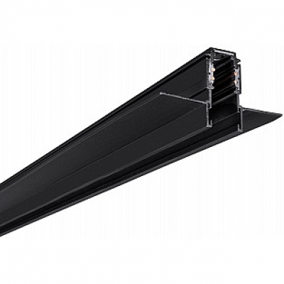 Шинопровод ARTE LAMP EXPERT-ACCESSORIES A580106 Шинопровод ARTE LAMP EXPERT-ACCESSORIES A580106