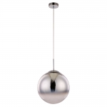 Светильник Arte Lamp JUPITER chrome A7963SP-1CC