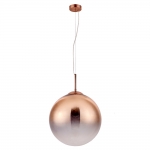 Светильник Arte Lamp JUPITER copper A7964SP-1RB