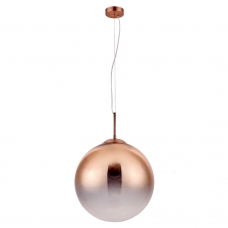 Светильник Arte Lamp JUPITER copper A7964SP-1RB