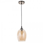 Светильник Arte Lamp PROPUS A4344SP-1AB