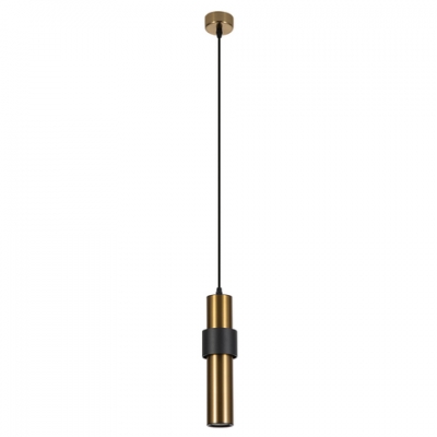 Светильник ARTE LAMP RAN A3144SP-1PB