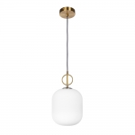 Светильник Divinare BOTEIN 5014/18 SP-1