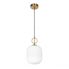 Светильник Divinare BOTEIN 5014/18 SP-1