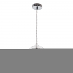 Светильник Divinare MAUMEE 5002/02 SP-1