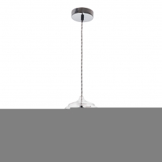 Светильник Divinare MAUMEE 5002/02 SP-1