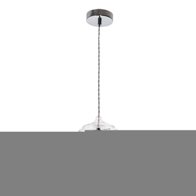Светильник Divinare MAUMEE 5002/02 SP-1