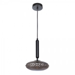 Светильник Divinare OKAB 5006/04 SP-1