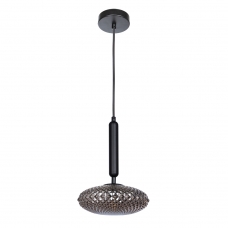 Светильник Divinare OKAB 5006/04 SP-1