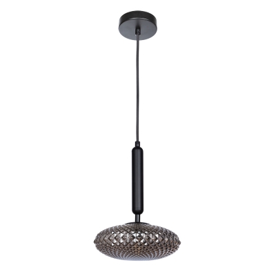 Светильник Divinare OKAB 5006/04 SP-1