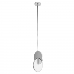 Подвесной светильник ARTE LAMP HANNAH A1916SP-1CC