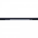 Трековый светильник ARTE LAMP OPTIMA A7473PL-1BK