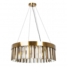 Люстра ARTE LAMP FRANCHESKA A1037SP-8PB