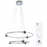 Люстра ARTE LAMP HARLEY A2196SP-2CC