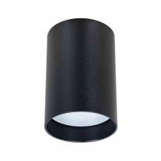 Накладной светильник ARTE LAMP BEID A1517PL-1BK
