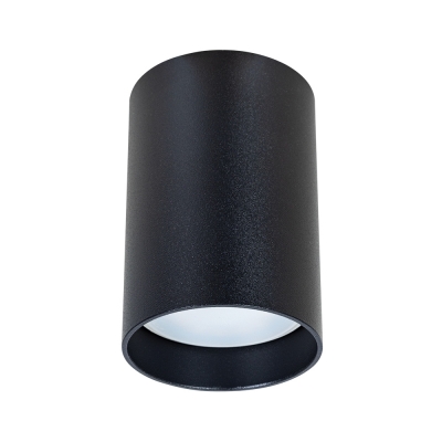Накладной светильник ARTE LAMP BEID A1517PL-1BK
