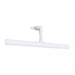 Настенный светильник Arte Lamp ORIZZONE A2835AP-1WH