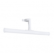 Настенный светильник Arte Lamp ORIZZONE A2835AP-1WH