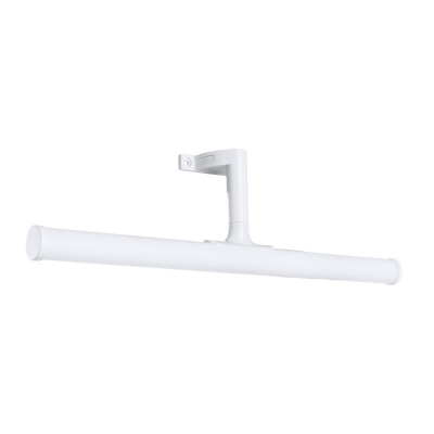 Настенный светильник Arte Lamp ORIZZONE A2835AP-1WH
