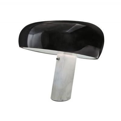 Настольная лампа Divinare DENTON 1083/06 TL-1