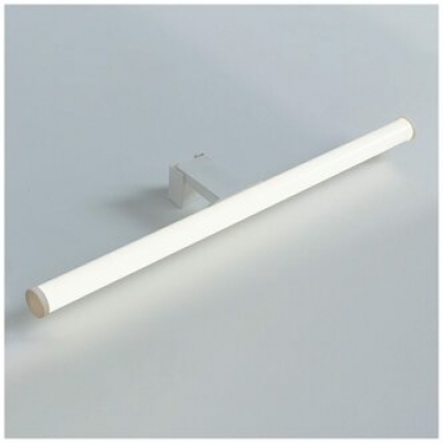 Подсветка ARTE LAMP ORIZZONE A2937AP-1WH